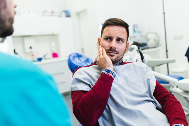 Best Sleep Apnea Treatment  in Hartington, NE