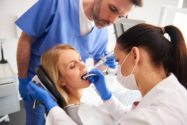 Reliable Hartington, NE  Holistic Dental Services Solutions