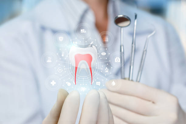 Best Oral Cancer Screening  in Hartington, NE