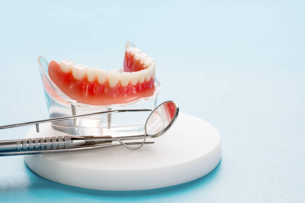 TMJ/TMD Treatment in Hartington, NE