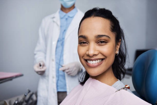 Best Dental Exams and Cleanings  in Hartington, NE