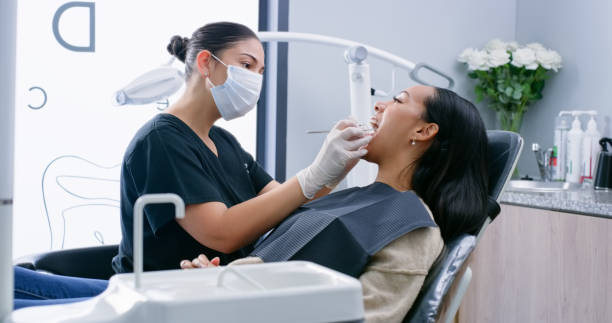 Best Oral Cancer Screening  in Hartington, NE